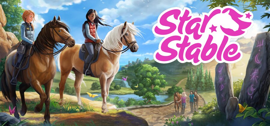 Star Stable